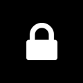 lock
