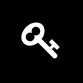 Key