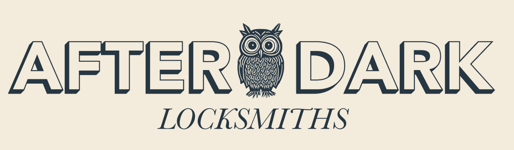 After Dark Locksmiths