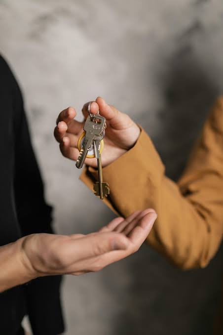 Welcome to After Dark Locksmiths – Your Trusted Locksmith in Newcastle
