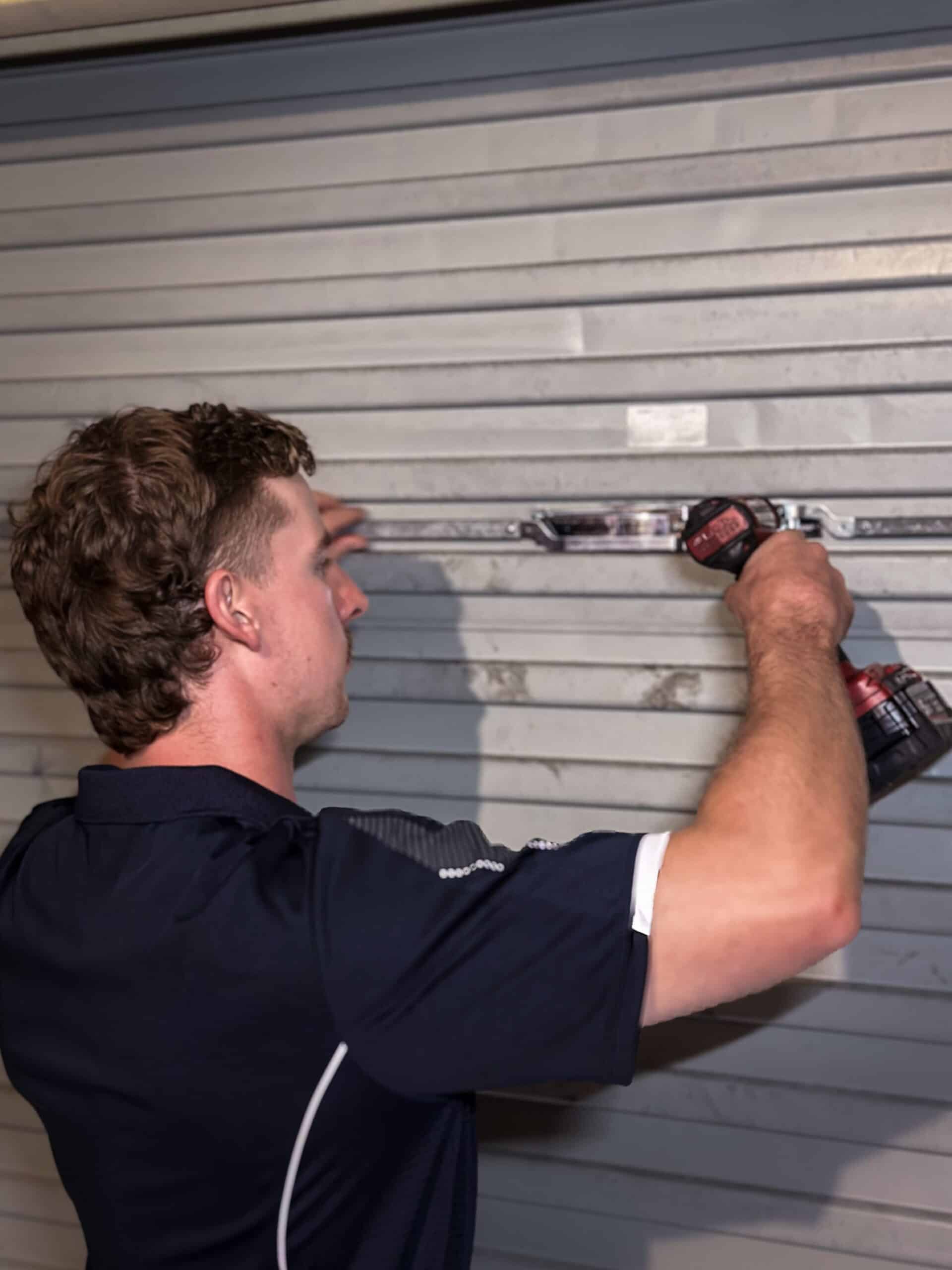 Aftedark Locksmiths residential services