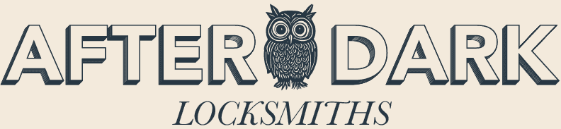 Afterdark Locksmiths